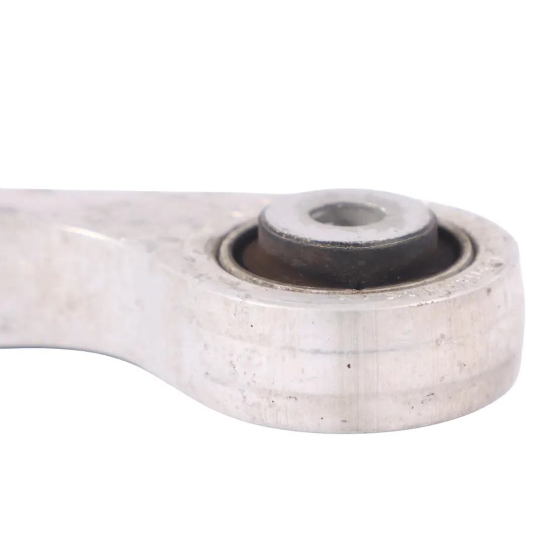 Stabilizer Anti Roll Bar Drop Link Left Right N/O/S to Audi A4 B9 Rear with Part number 8W0505465B Audi A4 B9 Rear Stabilizer Anti Roll Bar Drop Link Left Right N/O/S - SKU 8W0505465B - Part number 8W0505465B