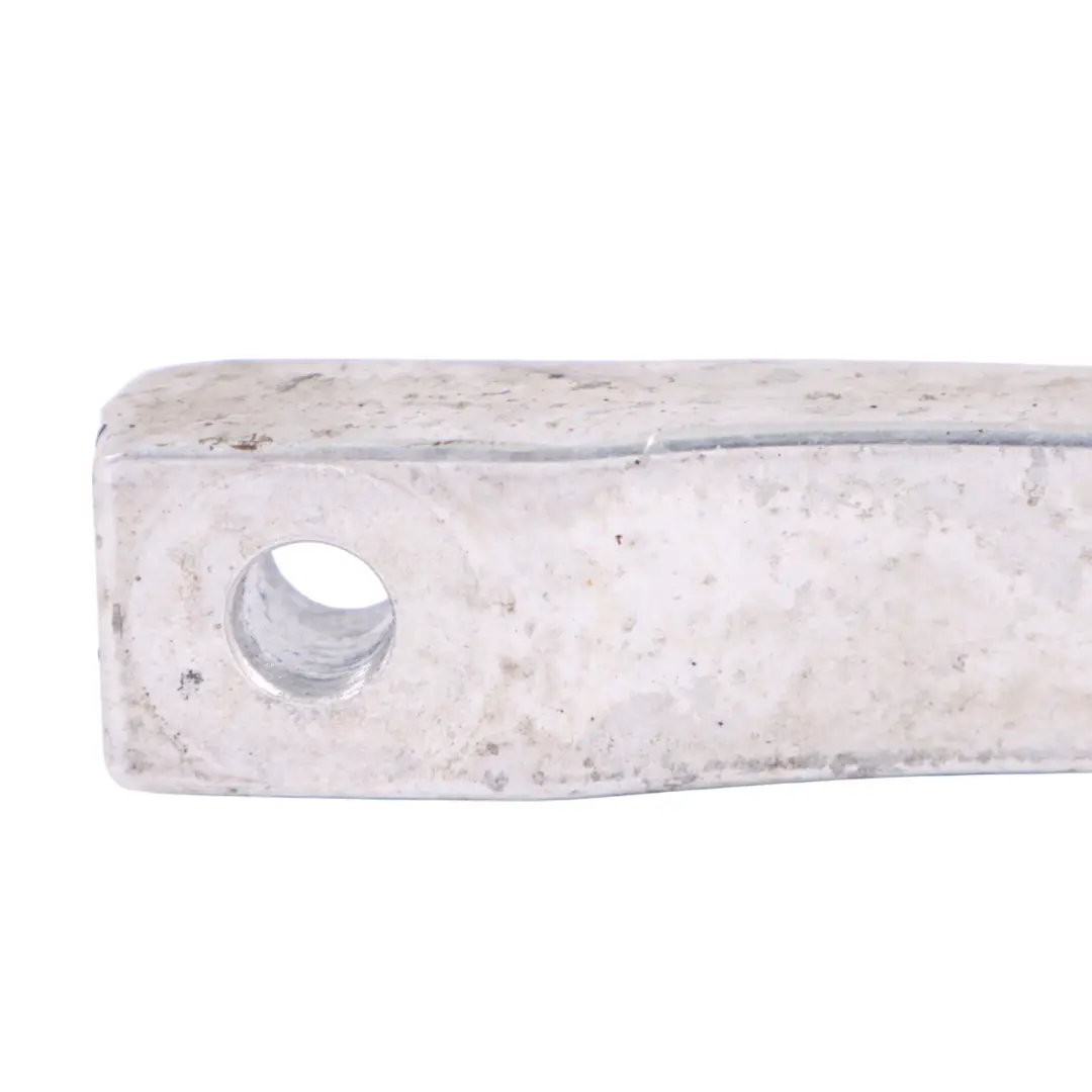 Łącznik Stabilizatora Tył Lewo Prawo do Audi A4 B9 o numerze 8W0505465B Audi A4 B9 Łącznik Stabilizatora Tył Lewo Prawo - SKU 8W0505465B - Numer Części 8W0505465B