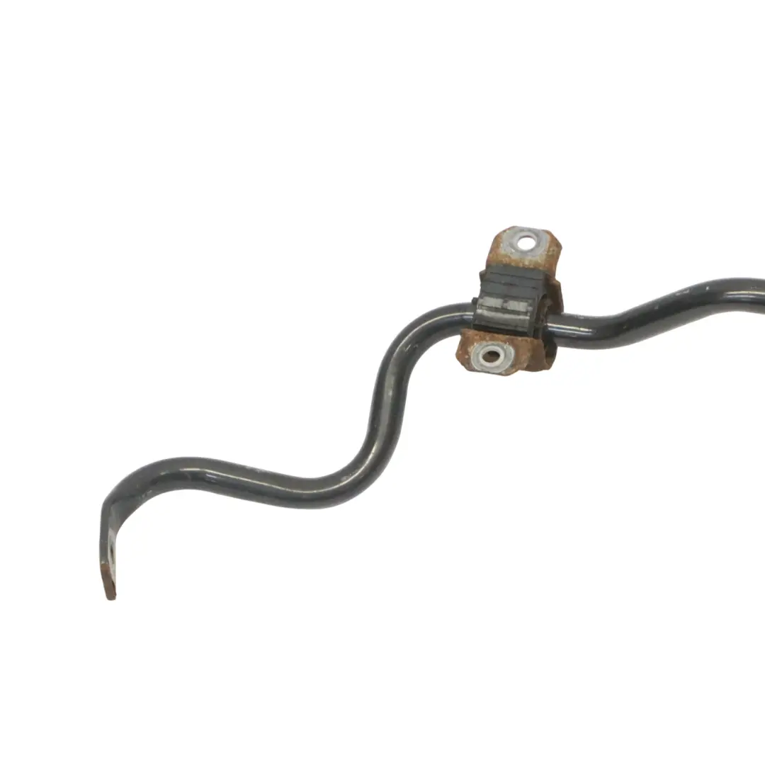 Anti Roll Bar Rear Axle Sway Bar Stabilizer to Audi A4 B9 A5 F5 with Part number 8W0511305AF Audi A4 B9 A5 F5 Anti Roll Bar Rear Axle Sway Bar Stabilizer - SKU 8W0511305AF - Part number 8W0511305AF