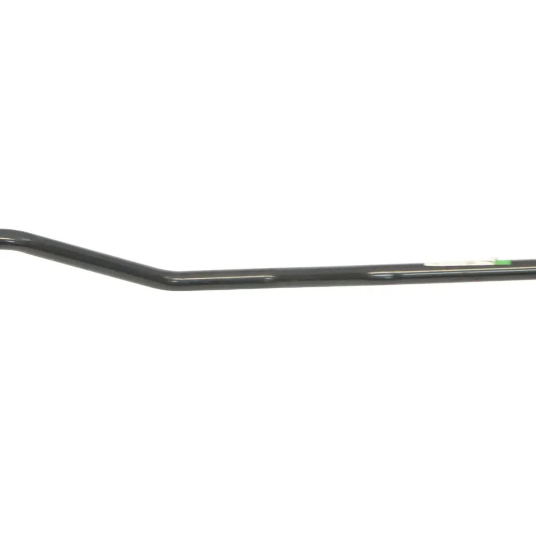 Audi A4 B9 A5 F5 Stabilisator Hinterachse Stabilisator - SKU 8W0511305AF - Teilenummer 8W0511305AF