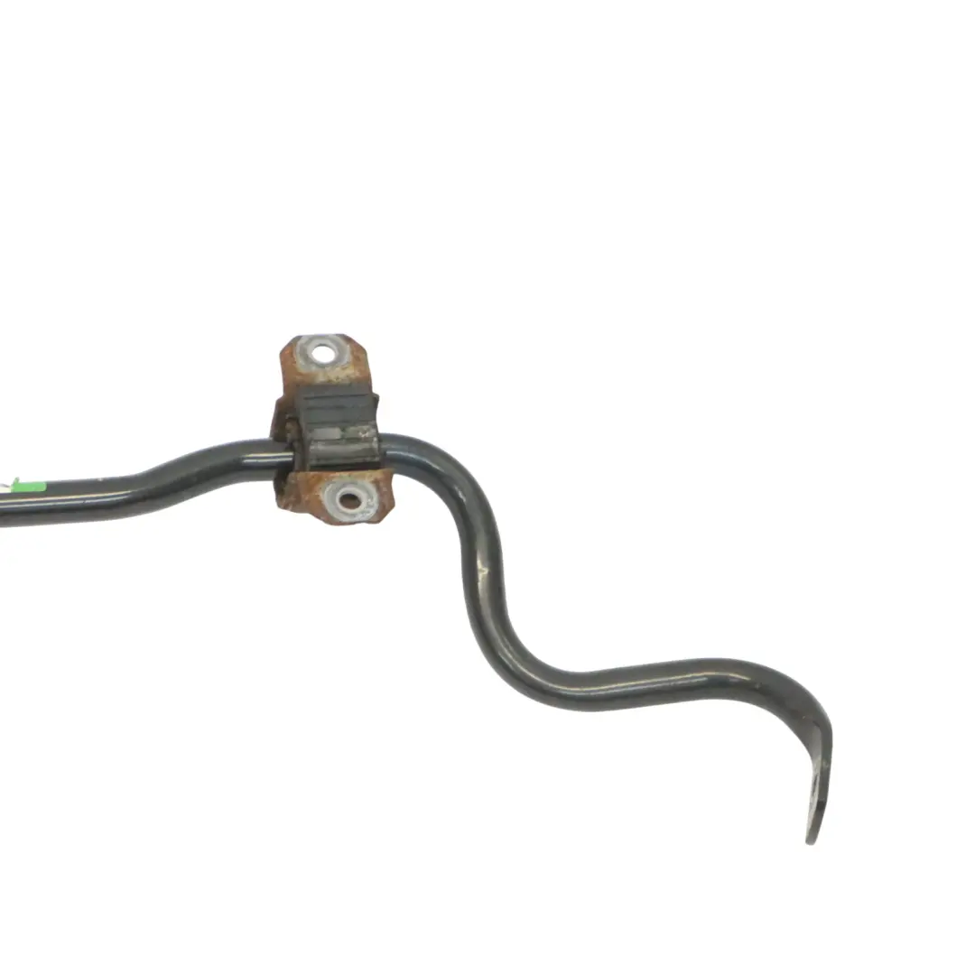 Anti Roll Bar Rear Axle Sway Bar Stabilizer to Audi A4 B9 A5 F5 with Part number 8W0511305AF Audi A4 B9 A5 F5 Anti Roll Bar Rear Axle Sway Bar Stabilizer - SKU 8W0511305AF - Part number 8W0511305AF