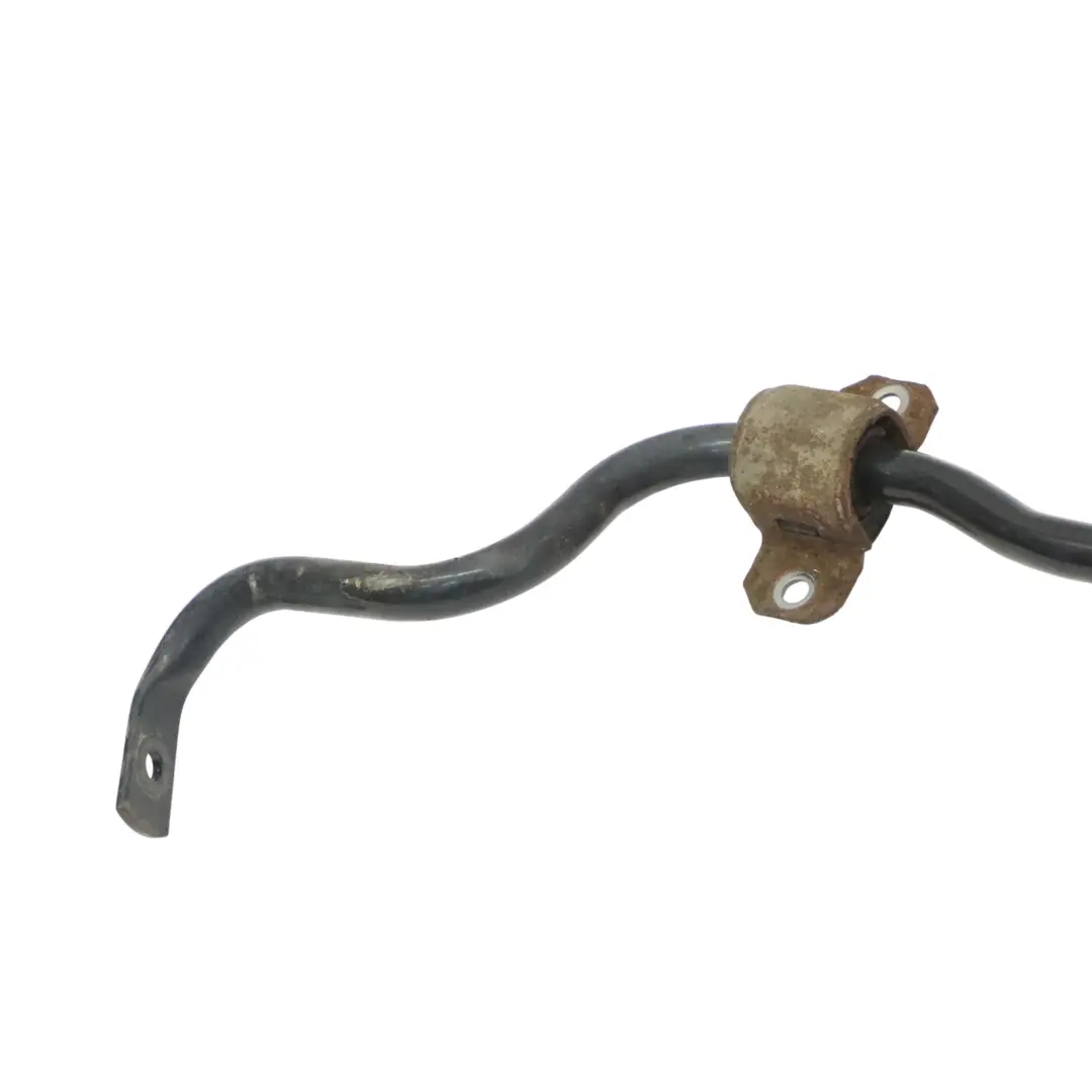 Drążek Stabilizatora Stabilizator Tył Tylny do Audi A4 B9 A5 F5 o numerze 8W0511305AF Audi A4 B9 A5 F5 Drążek Stabilizatora Stabilizator Tył Tylny - SKU 8W0511305AF - Numer Części 8W0511305AF