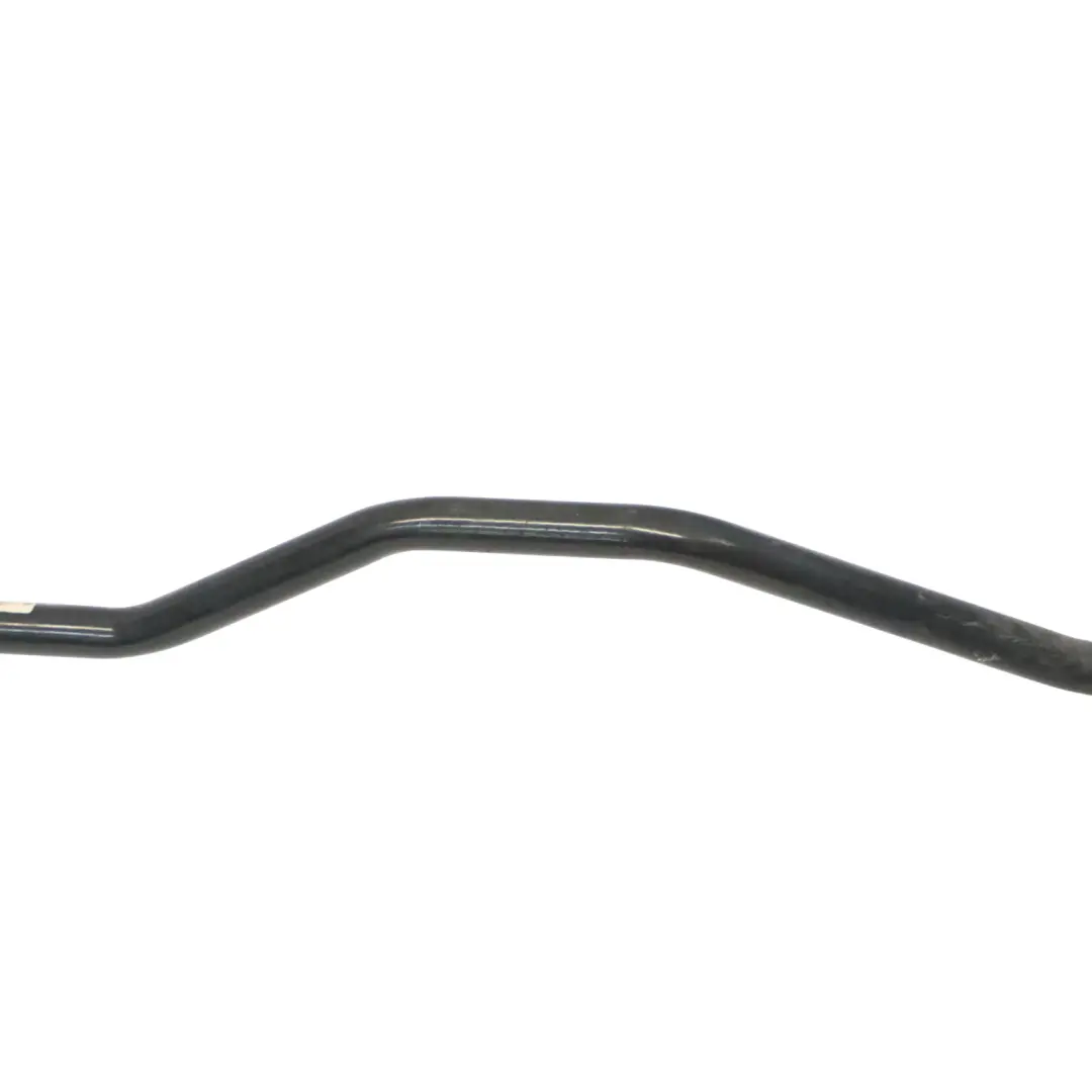 Audi A4 B9 A5 F5 Barra Antivuelco Eje Trasero Barra estabilizadora - SKU 8W0511305AF - Número de pieza 8W0511305AF