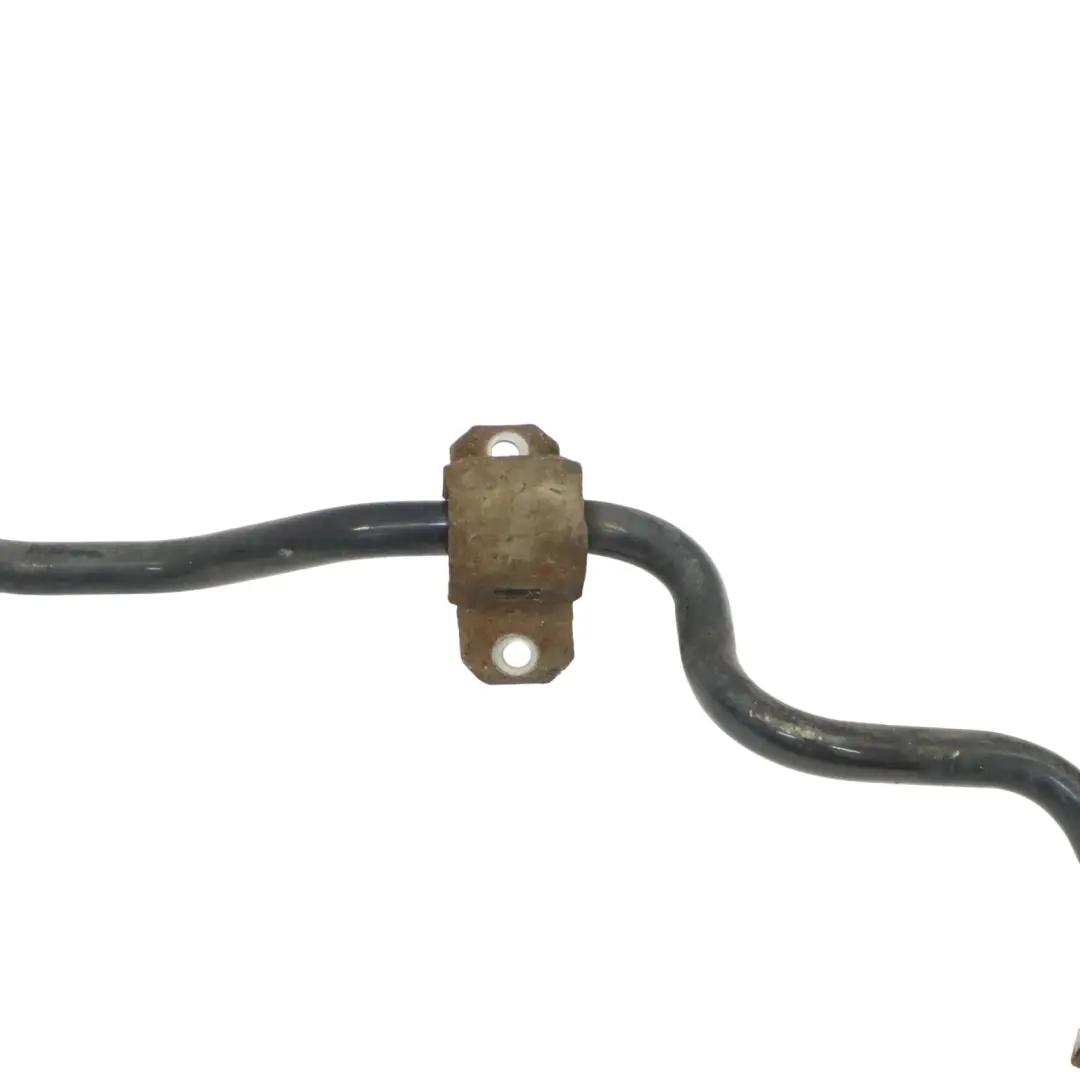 Audi A4 B9 A5 F5 Barre antiroulis stabilisatrice de l'essieu arrière - SKU 8W0511305AF - Numéro de pièce 8W0511305AF