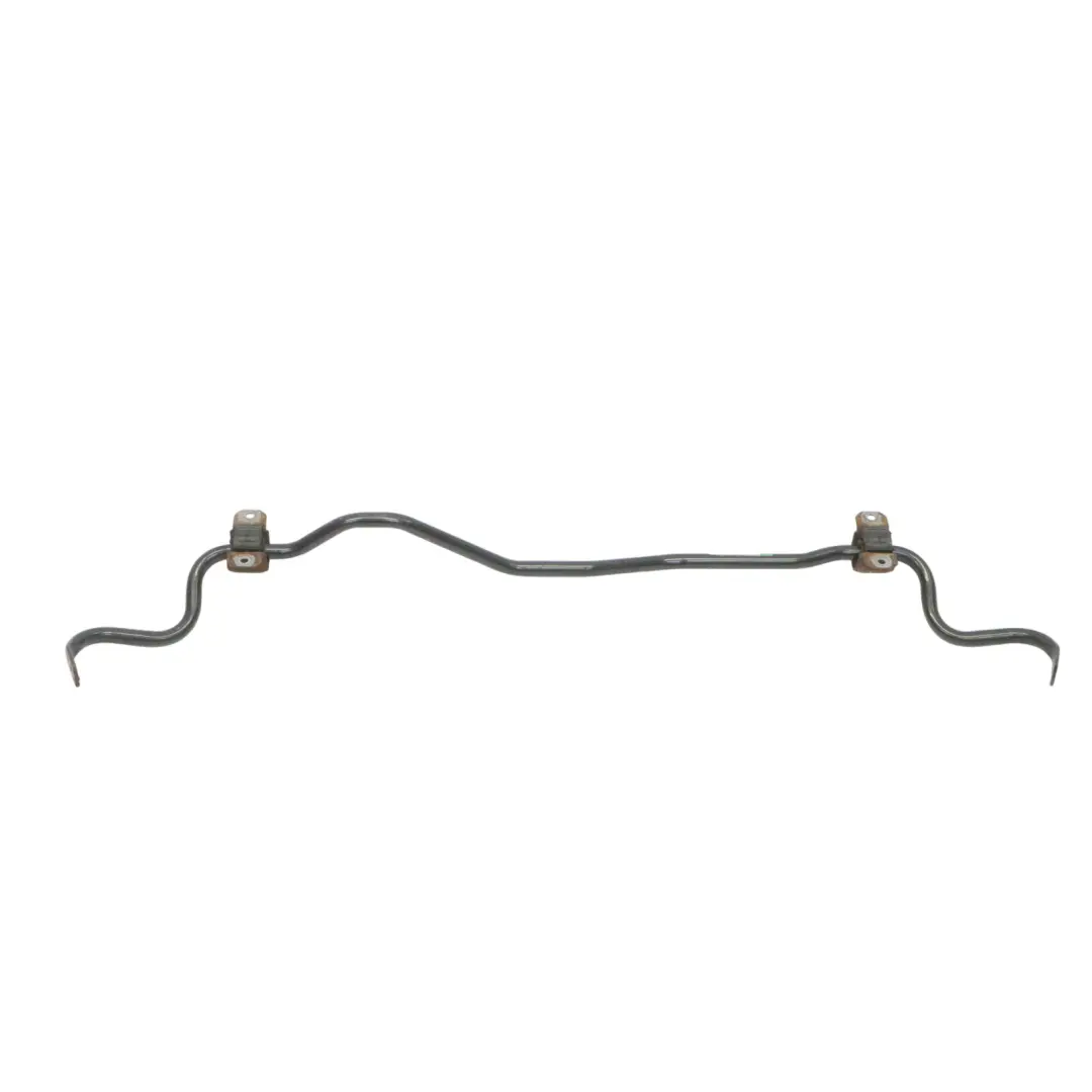 Audi A4 B9 A5 F5 Barra antirollio asse posteriore stabilizzatrice - SKU 8W0511305AF - Numero di parte 8W0511305AF