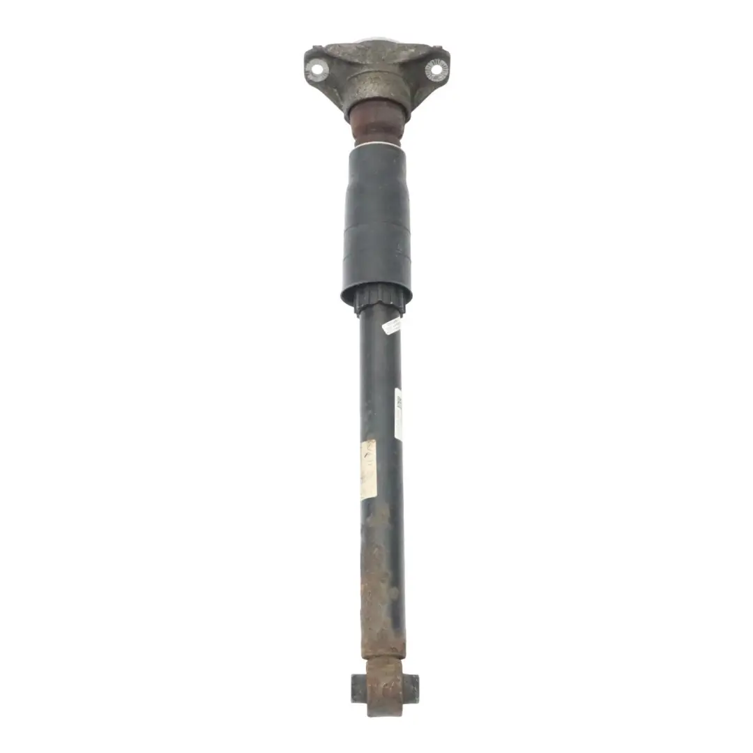 Audi A4 B9 Spring Strut Rear Left Right N/O/S Shock Absorber - SKU 8W0513028AQ - Part number 8W0513028AQ