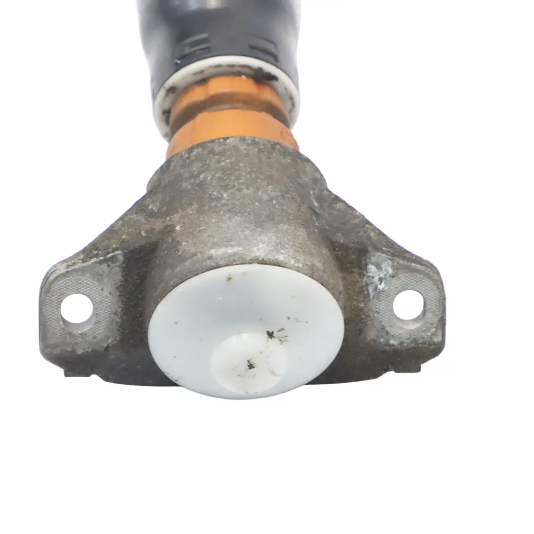 Ressort Amortisseur Arrière Gauche Droit pour Audi A4 B9 à propos du numéro de pièce 8W0513028AQ Audi A4 B9 Ressort Amortisseur Arrière Gauche Droit - SKU 8W0513028AQ - Numéro de pièce 8W0513028AQ