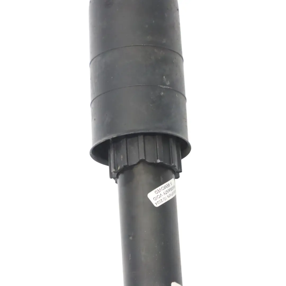 puntone a molla posteriore sinistro destro ammortizzatore per Audi A4 B9 con numero di parte 8W0513028AQ Audi A4 B9 puntone a molla posteriore sinistro destro ammortizzatore - SKU 8W0513028AQ - Numero di parte 8W0513028AQ