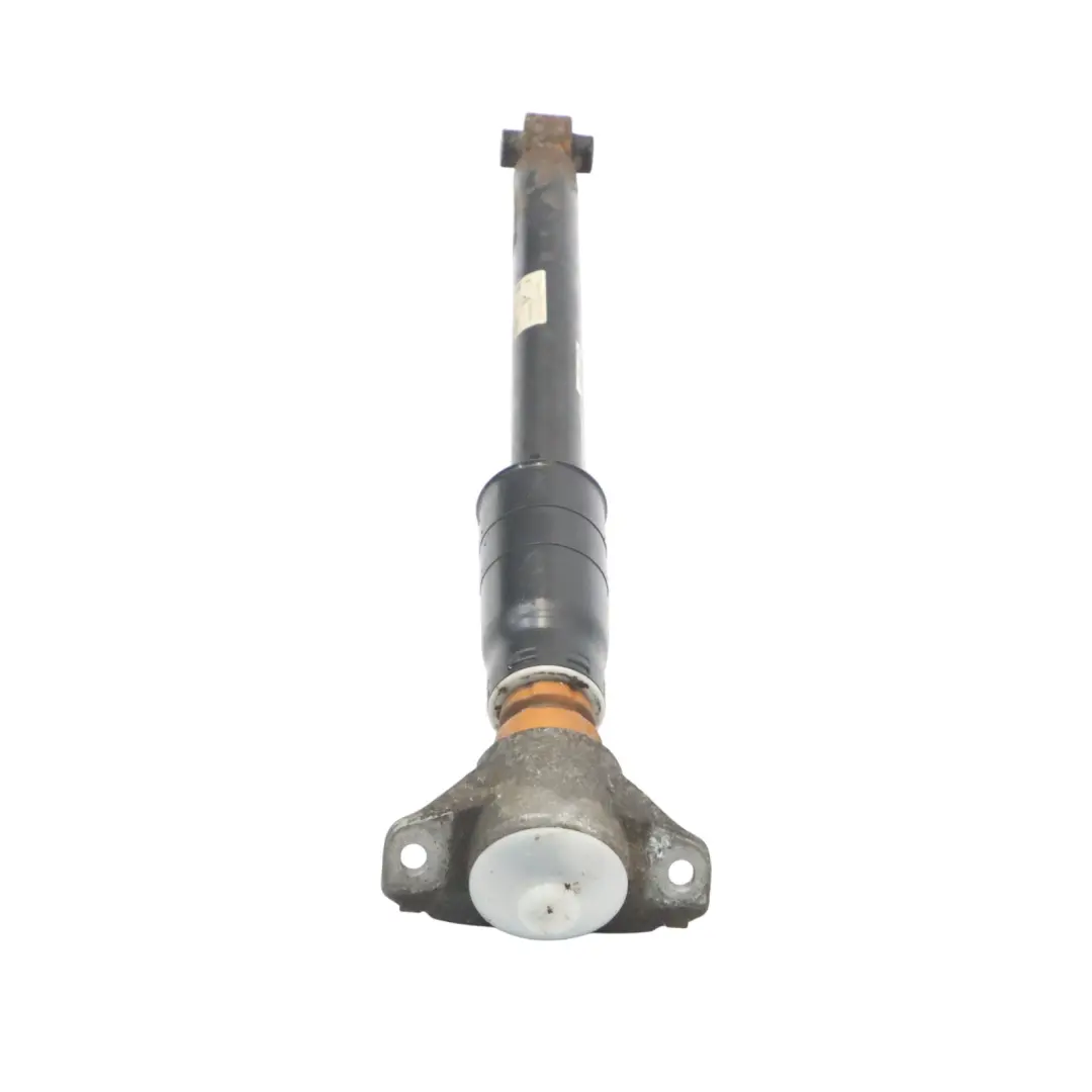 Audi A4 B9 Amortiguador trasero izquierdo derecho Puntal de resorte - SKU 8W0513028AQ - Número de pieza 8W0513028AQ