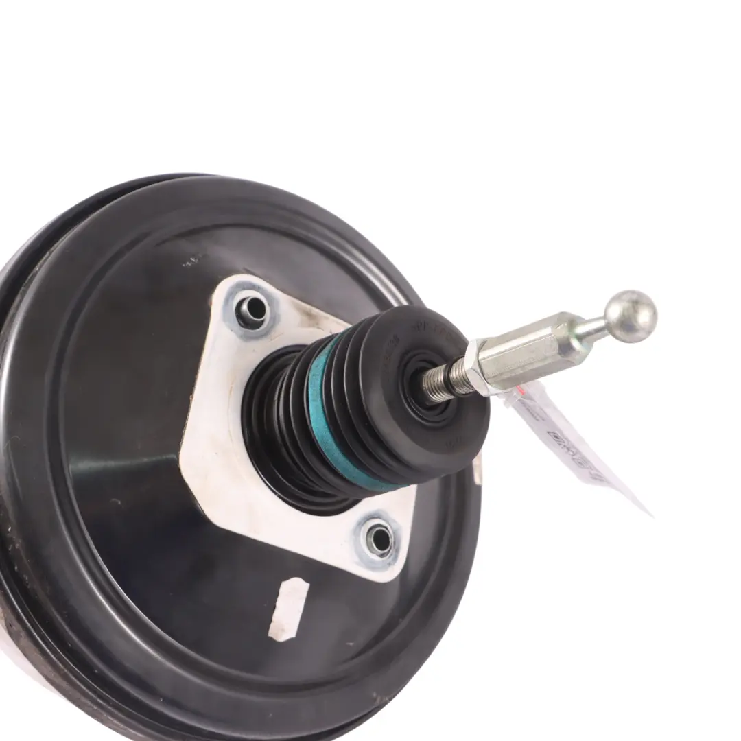 Cilindro maestro del freno Servoassistenza Unità serbatoio per Audi A4 B9 con numero di parte 8W0612107 Audi A4 B9 Cilindro maestro del freno Servoassistenza Unità serbatoio - SKU 8W0612107 - Numero di parte 8W0612107