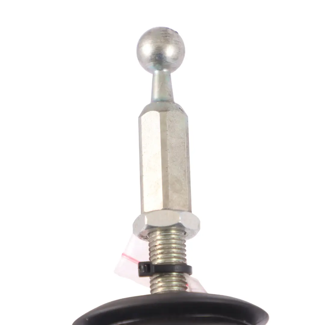 Audi A4 B9 Master Cylinder Brake Booster Servo Reservoir Unit 8W0612103B - SKU 8W0612107 - Part number 8W0612107