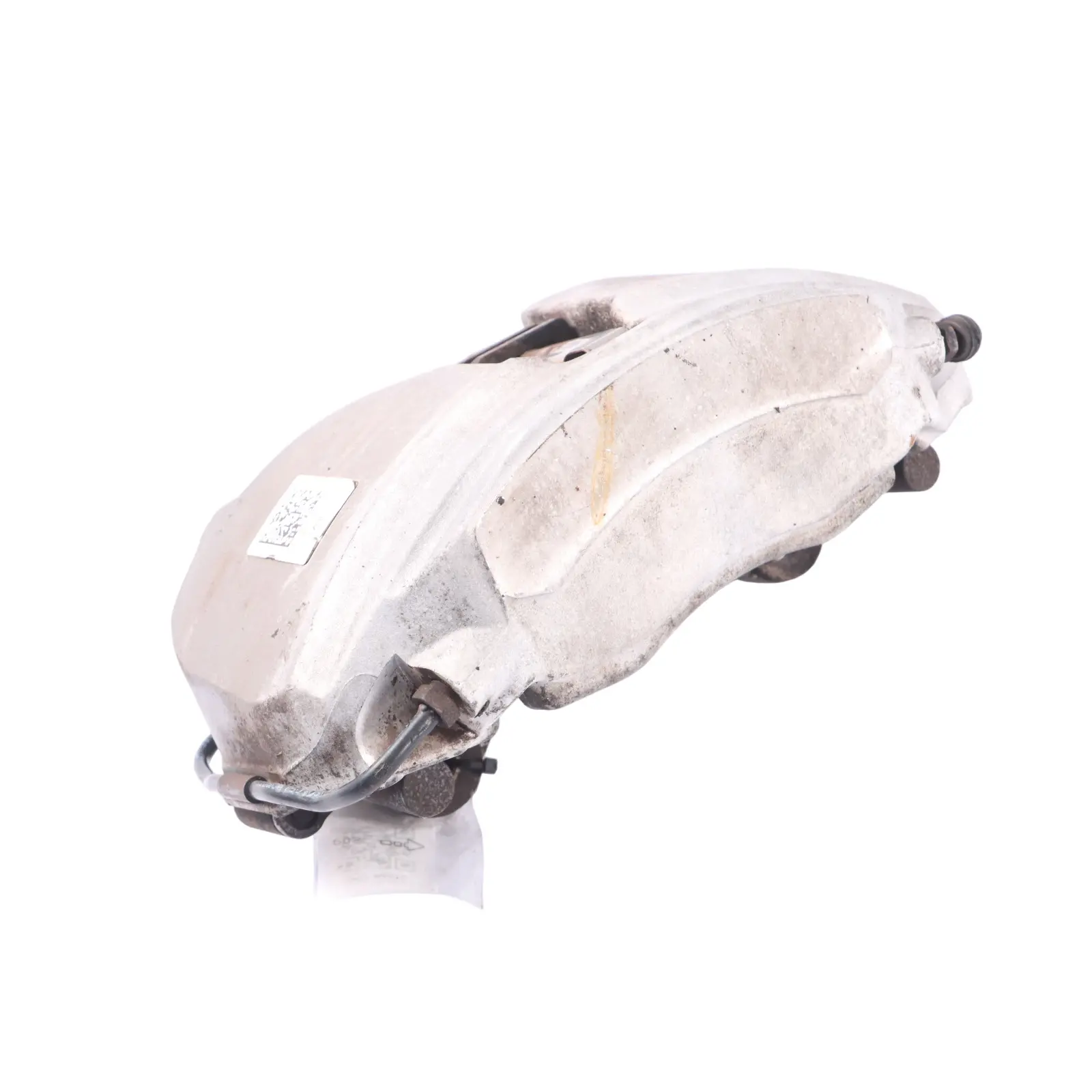 Audi A4 B9 A5 F5 Front Brake Caliper Housing Right O/S 318X30MM 8W0615108D