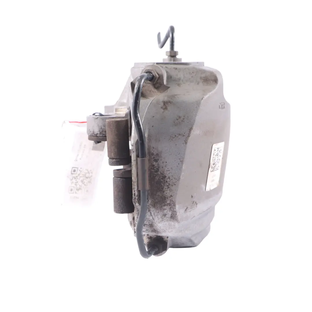 Audi A4 B9 A5 F5 Front Brake Caliper Housing Right O/S 318X30MM - SKU 8W0615108D - Part number 8W0615108D