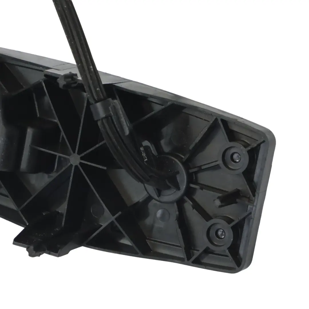 Getriebe Schaltung Mechanismus Gestänge Kabel Schaltung für Audi A4 B9 mit Teilenummer 8W0713052AB Audi A4 B9 Getriebe Schaltung Mechanismus Gestänge Kabel Schaltung - SKU 8W0713052AB - Teilenummer 8W0713052AB