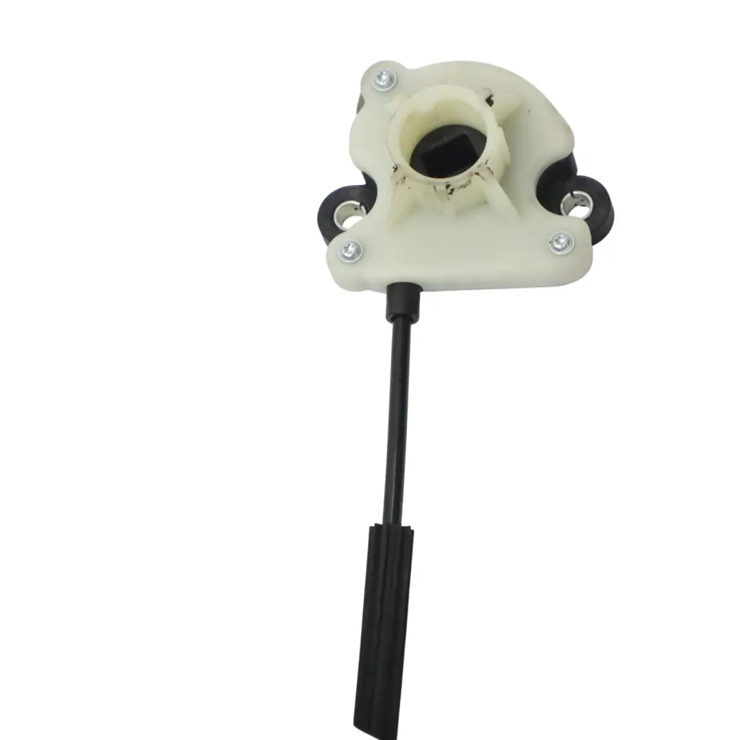 Getriebe Schaltung Mechanismus Gestänge Kabel Schaltung für Audi A4 B9 mit Teilenummer 8W0713052AB Audi A4 B9 Getriebe Schaltung Mechanismus Gestänge Kabel Schaltung - SKU 8W0713052AB - Teilenummer 8W0713052AB