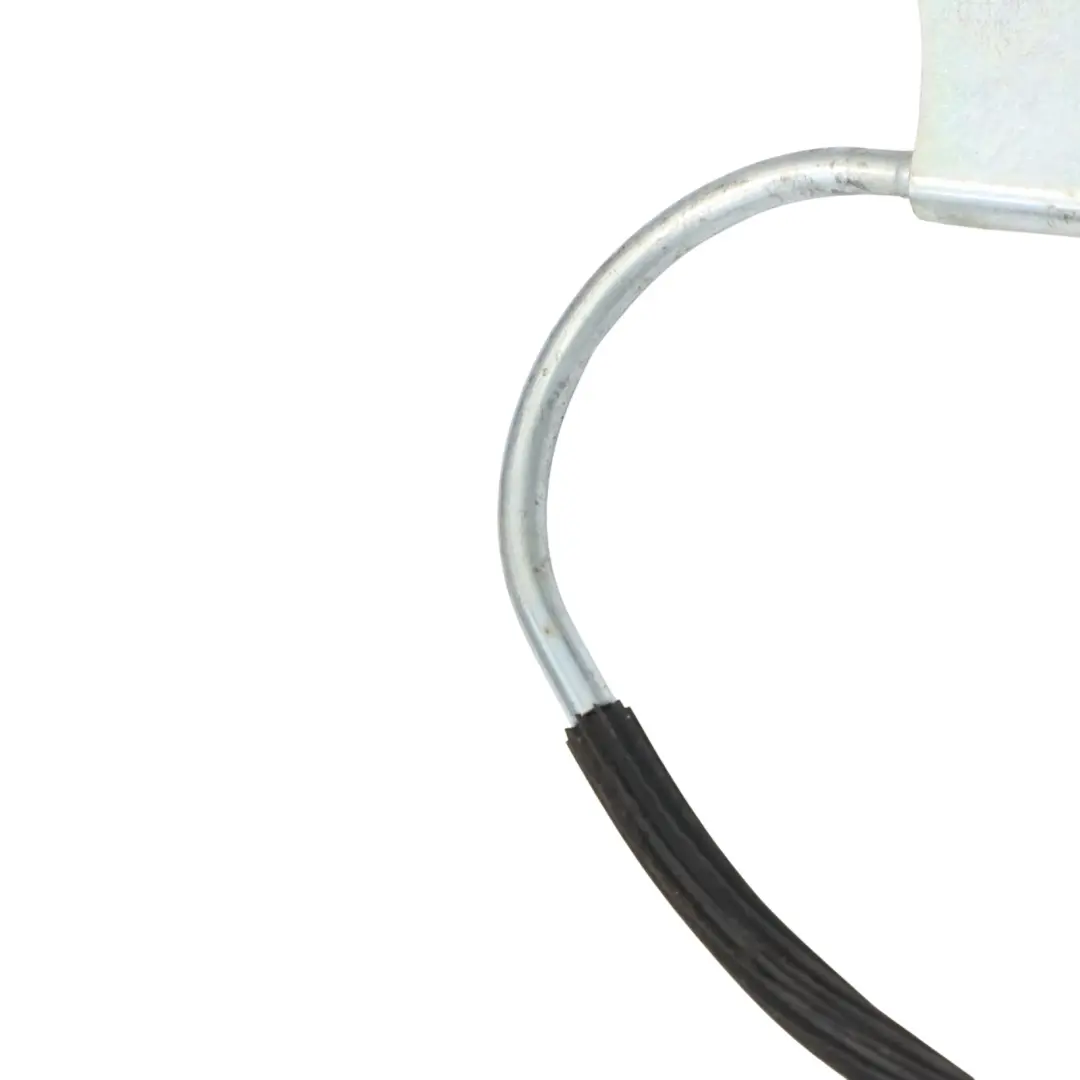 Shifting Mechanism Linkage Cable Circuit Audi A4 B9 Gear - SKU 8W0713052AB - Part number 8W0713052AB