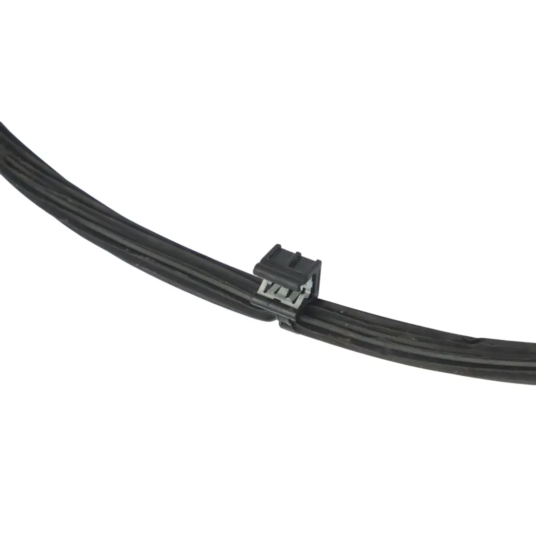 Mécanisme de changement de vitesse Câble liaison Circuit Audi A4 B9 - SKU 8W0713052AB - Numéro de pièce 8W0713052AB