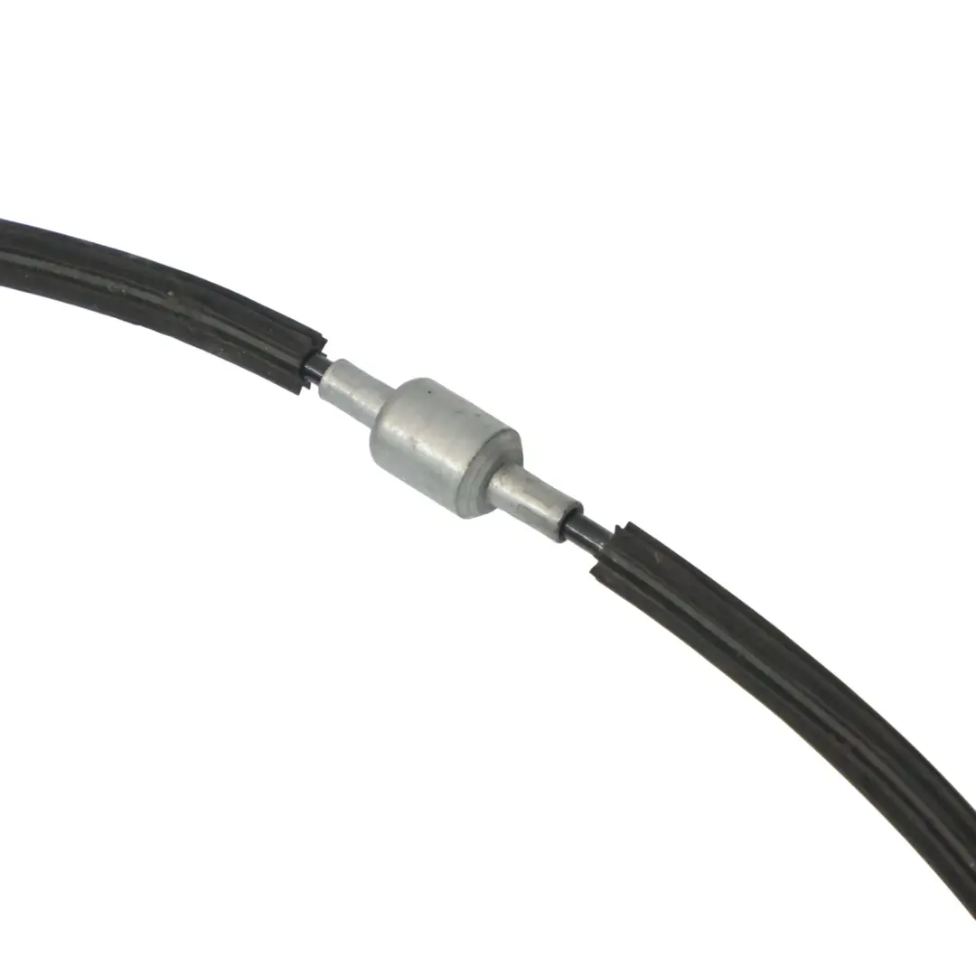 Shifting Mechanism Linkage Cable Circuit Audi A4 B9 Gear - SKU 8W0713052AB - Part number 8W0713052AB