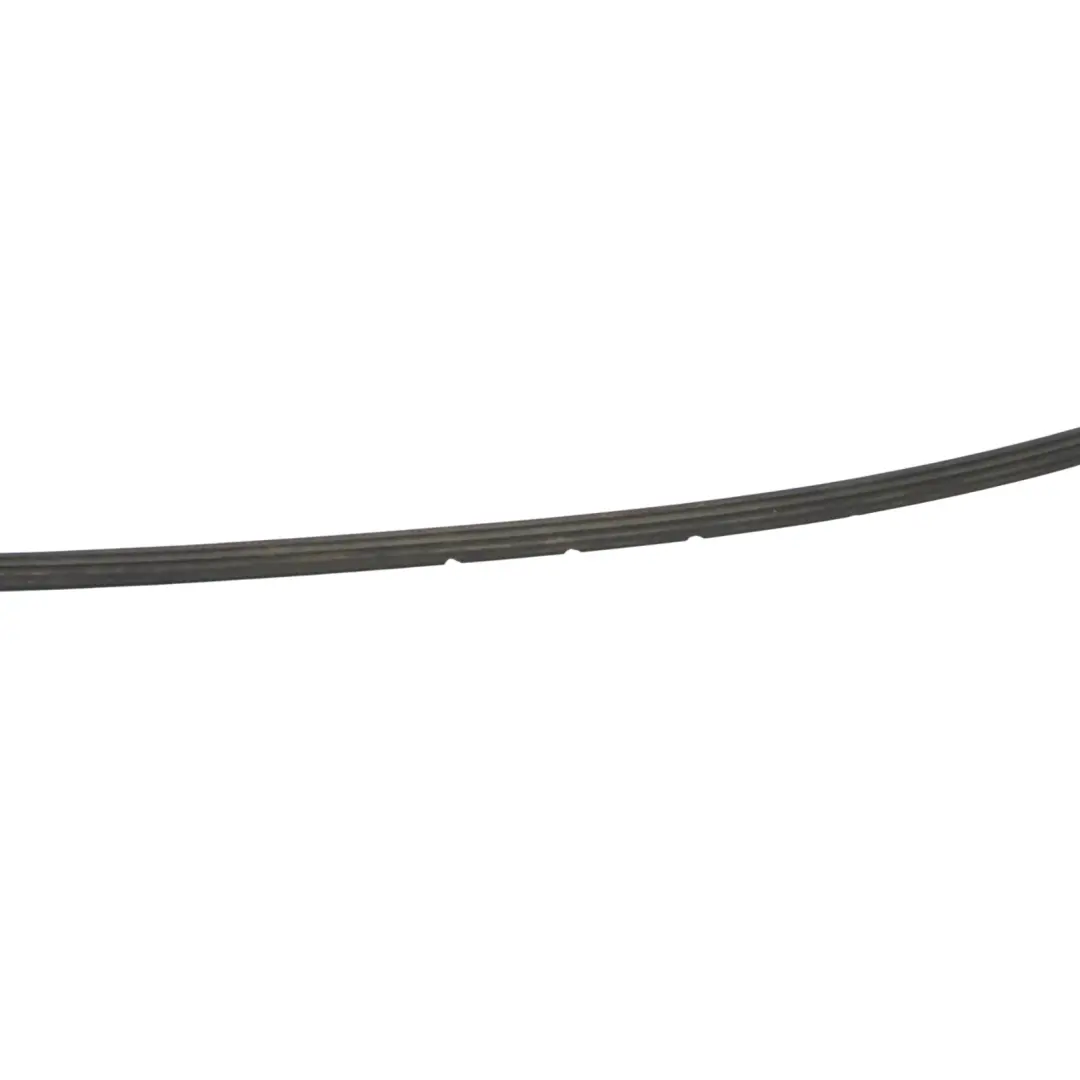 Mécanisme boite vitesse levier de vitesse Selector Linkage Audi A4 B9 - SKU 8W0713052N - Numéro de pièce 8W0713052N