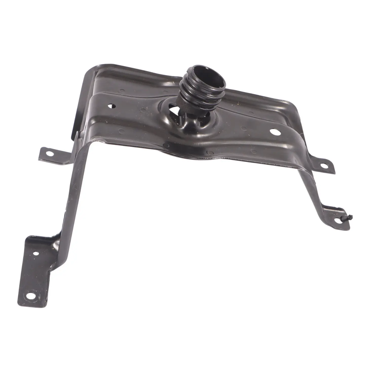 Audi A4 B9 Support de roue de secours 8W0802715C