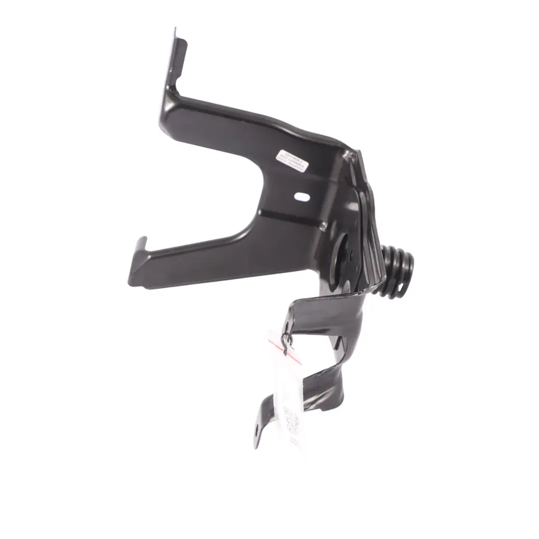 Audi A4 B9 Ersatzrad Halterung - SKU 8W0802715C - Teilenummer 8W0802715C