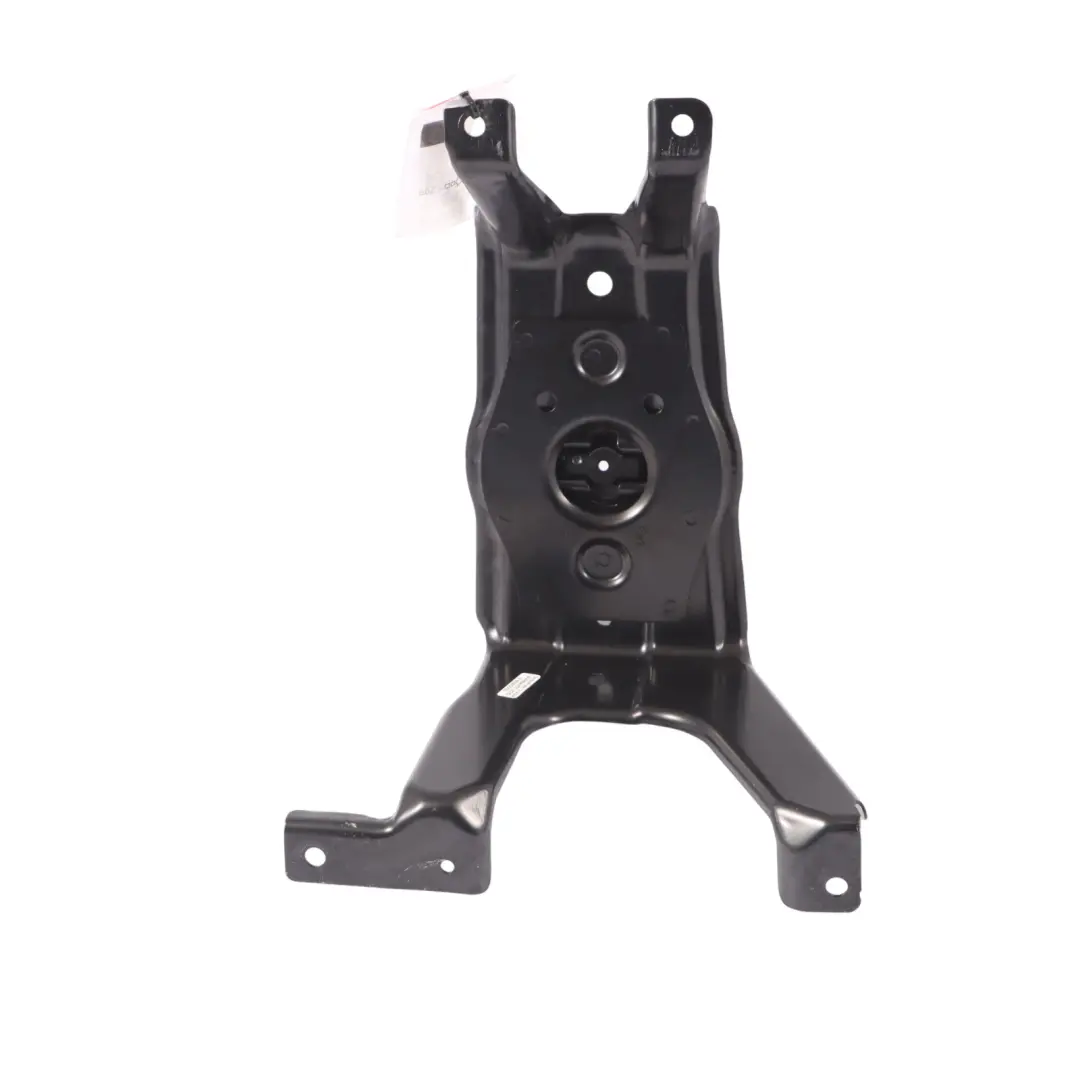 Audi A4 B9 Support de roue de secours - SKU 8W0802715C - Numéro de pièce 8W0802715C