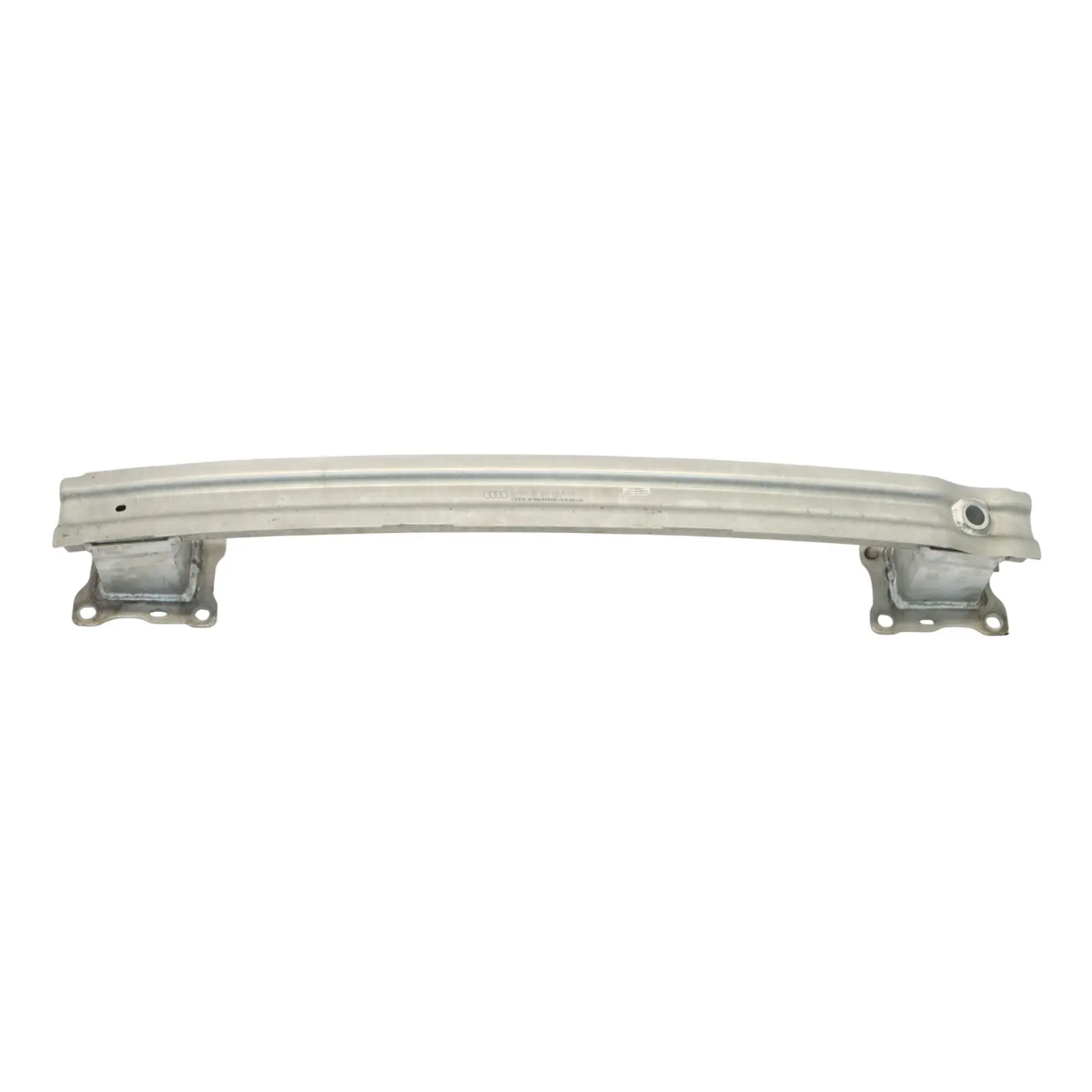 Audi A4 B9 Paraurti Posteriore Supporto Membro Trasversale 8W0807309B