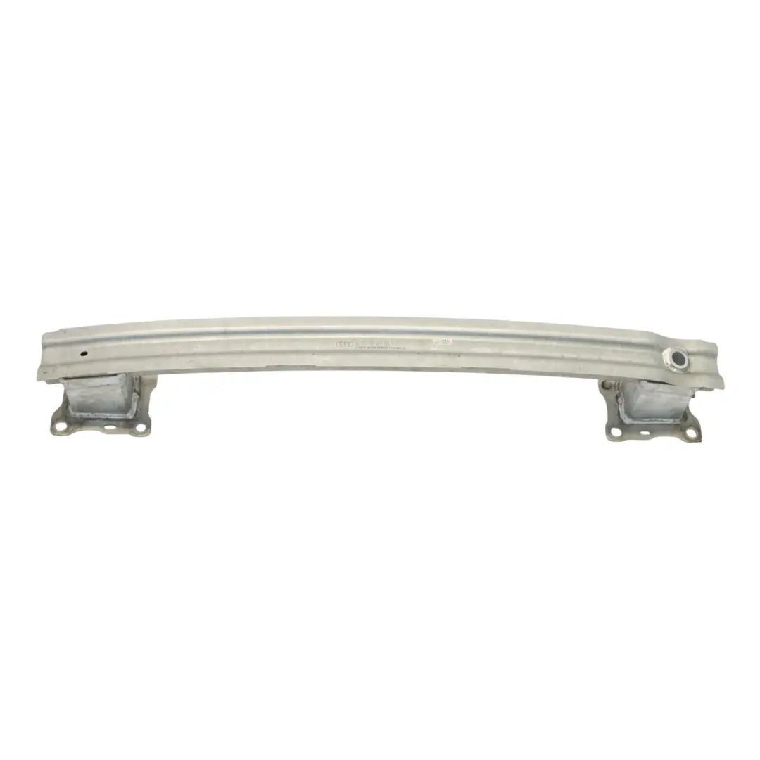 Audi A4 B9 Support De Pare Chocs Arrière Support De Traverse Barre - SKU 8W0807309B - Numéro de pièce 8W0807309B