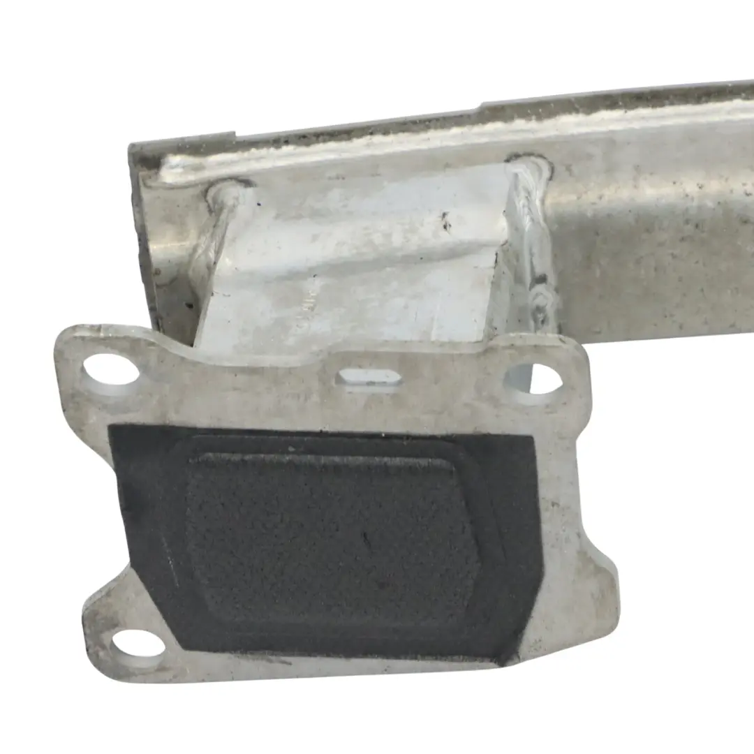 Support De Pare Chocs Arrière Support De Traverse Barre pour Audi A4 B9 à propos du numéro de pièce 8W0807309B Audi A4 B9 Support De Pare Chocs Arrière Support De Traverse Barre - SKU 8W0807309B - Numéro de pièce 8W0807309B