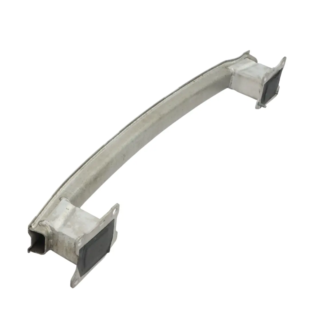 Paraurti Posteriore Supporto Membro Trasversale per Audi A4 B9 con numero di parte 8W0807309B Audi A4 B9 Paraurti Posteriore Supporto Membro Trasversale - SKU 8W0807309B - Numero di parte 8W0807309B