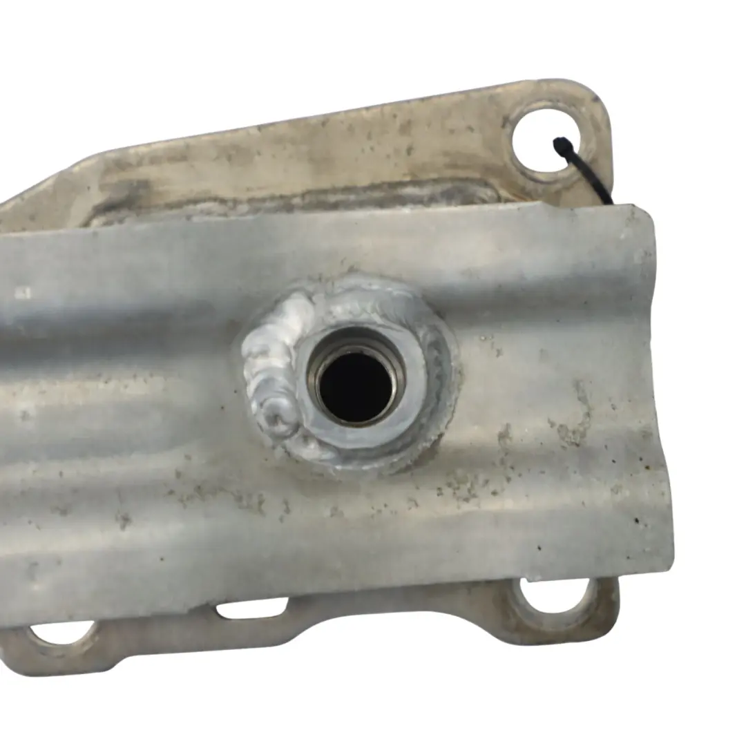 Paraurti Posteriore Supporto Membro Trasversale per Audi A4 B9 con numero di parte 8W0807309B Audi A4 B9 Paraurti Posteriore Supporto Membro Trasversale - SKU 8W0807309B - Numero di parte 8W0807309B