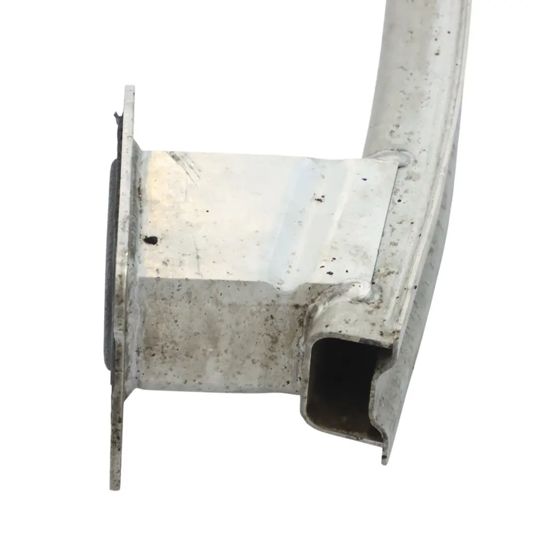 Paraurti Posteriore Supporto Membro Trasversale per Audi A4 B9 con numero di parte 8W0807309B Audi A4 B9 Paraurti Posteriore Supporto Membro Trasversale - SKU 8W0807309B - Numero di parte 8W0807309B