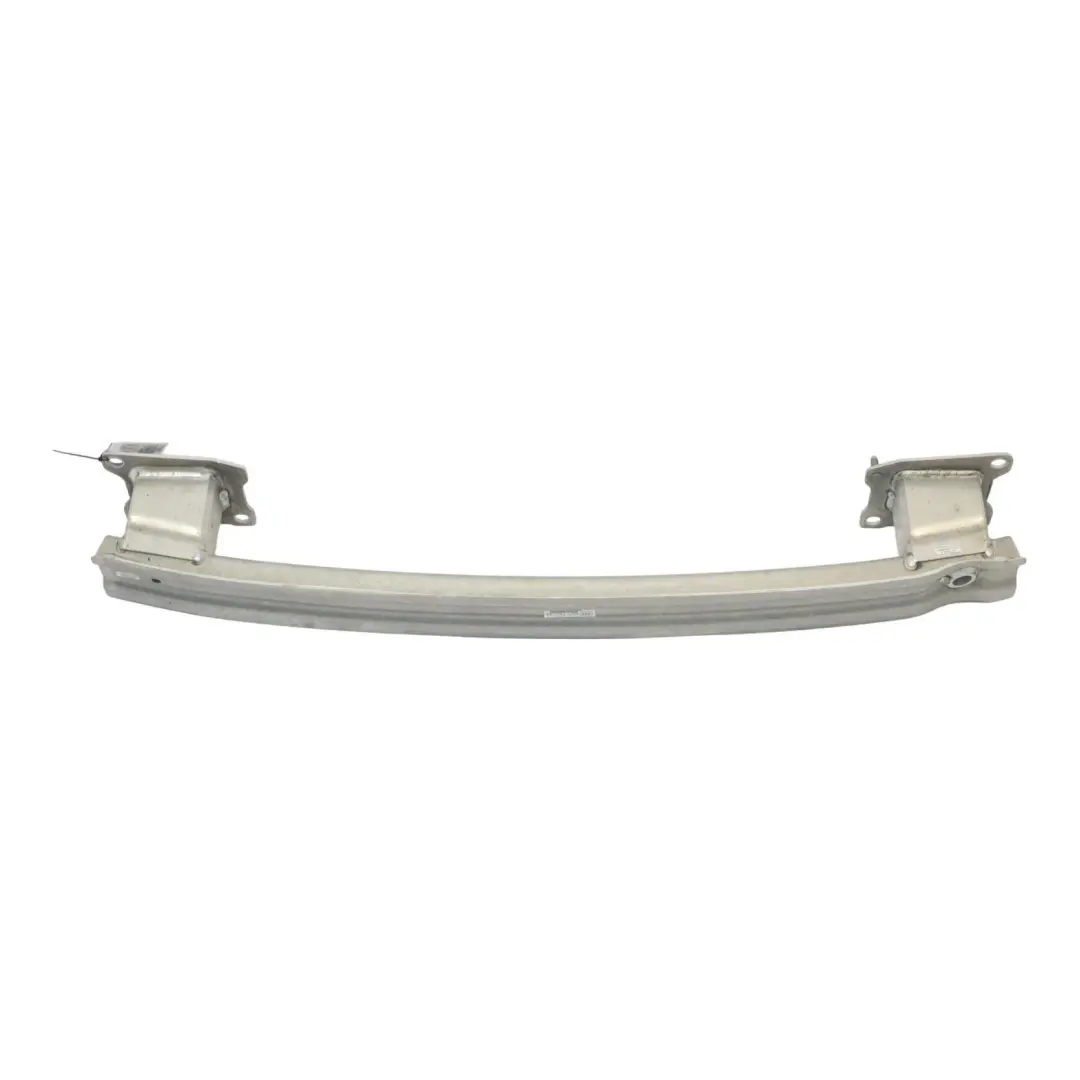 Audi A4 B9 A5 F5 Rear Bumper Reinforcement Impact Crash Bar - SKU 8W0807309H - Part number 8W0807309H