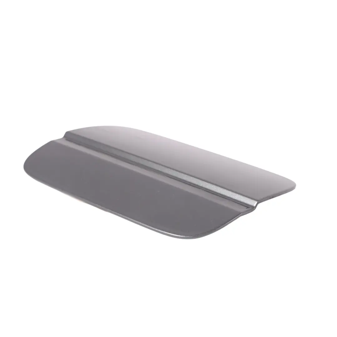 Riempimento carburante Coperchio sportellino Daytona Grigio Z7S per Audi A4 B9 con numero di parte 8W0809907 Audi A4 B9 Riempimento carburante Coperchio sportellino Daytona Grigio Z7S - SKU 8W0809907-DGR - Numero di parte 8W0809907