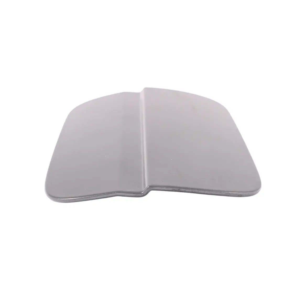 Riempimento carburante Coperchio sportellino Daytona Grigio Z7S per Audi A4 B9 con numero di parte 8W0809907 Audi A4 B9 Riempimento carburante Coperchio sportellino Daytona Grigio Z7S - SKU 8W0809907-DGR - Numero di parte 8W0809907