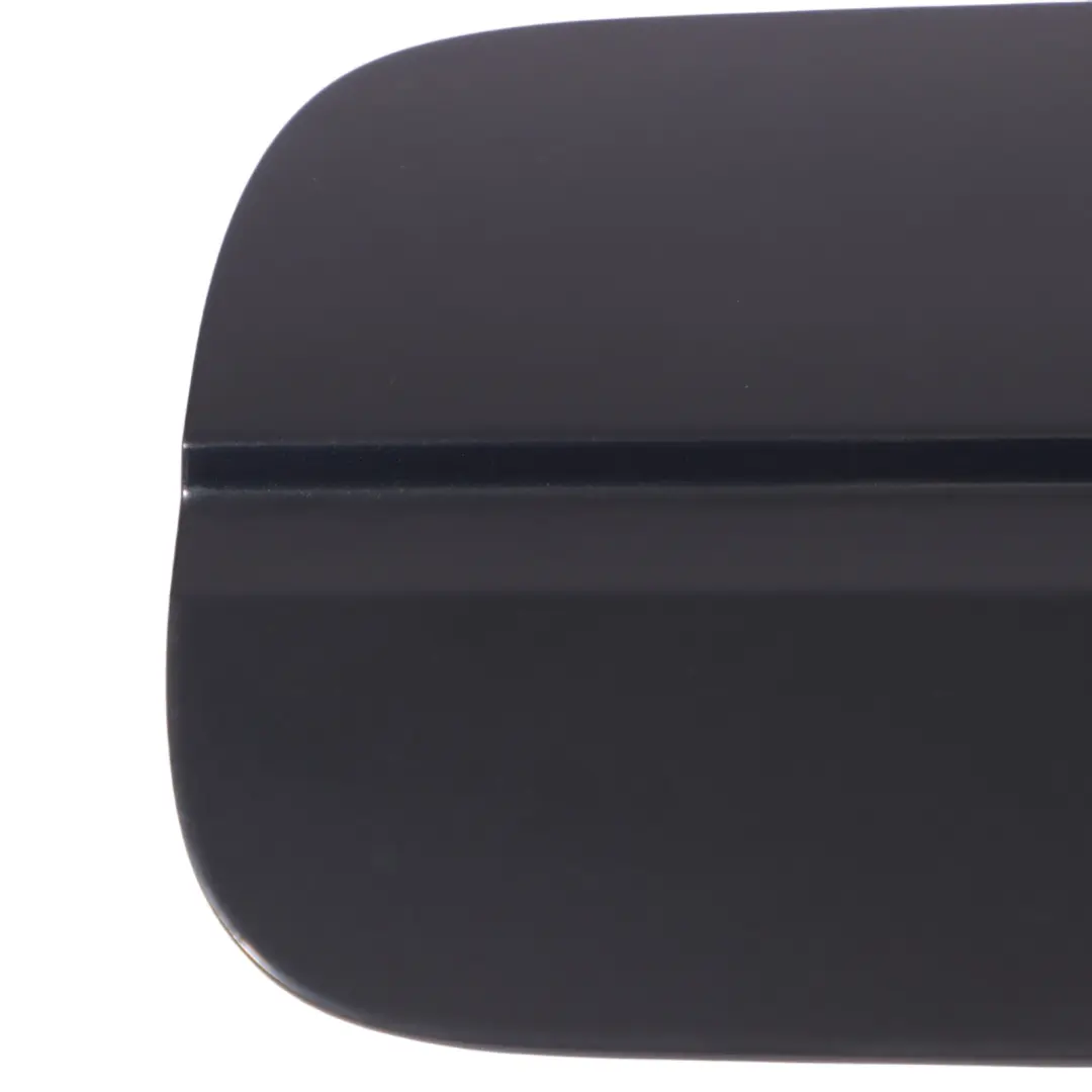 Couvercle bouchon remplissage carburant Bleu clair lune métallisé X5R pour Audi A4 B9 à propos du numéro de pièce 8W0809907-MOB Audi A4 B9 Couvercle bouchon remplissage carburant Bleu clair lune métallisé X5R - SKU 8W0809907-MOB - Numéro de pièce 8W0809907-MOB