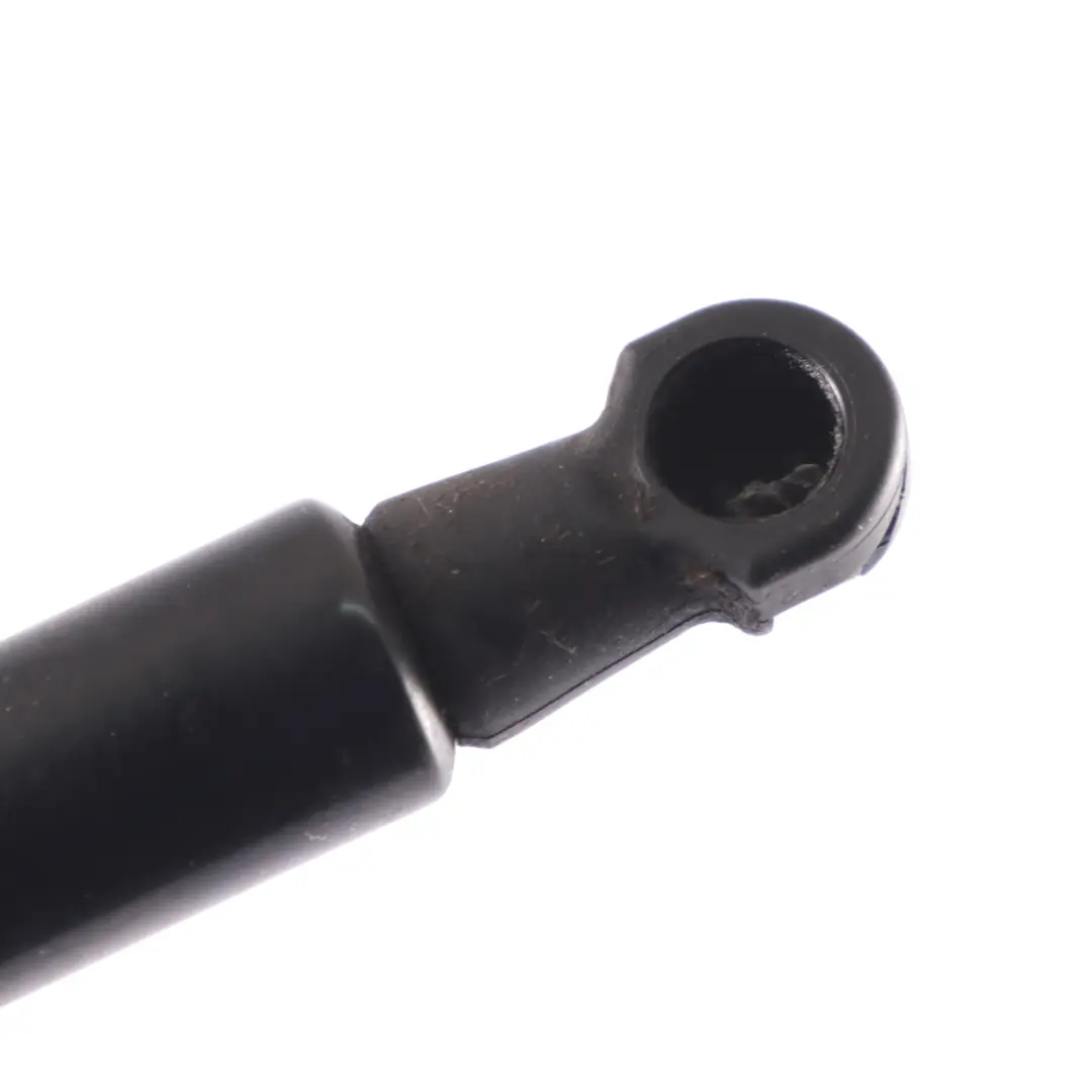 Audi A4 B9 Capó Capó Juego resortes gas para lado izquierdo derechot - SKU 8W0823359B - Número de pieza 8W0823359B