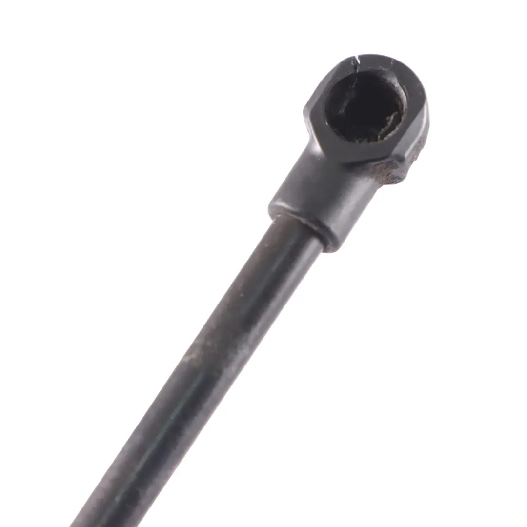 Audi A4 B9 Cappuccio Bonnet Gas Strut Spring Sinistra Destra Set - SKU 8W0823359B - Numero di parte 8W0823359B