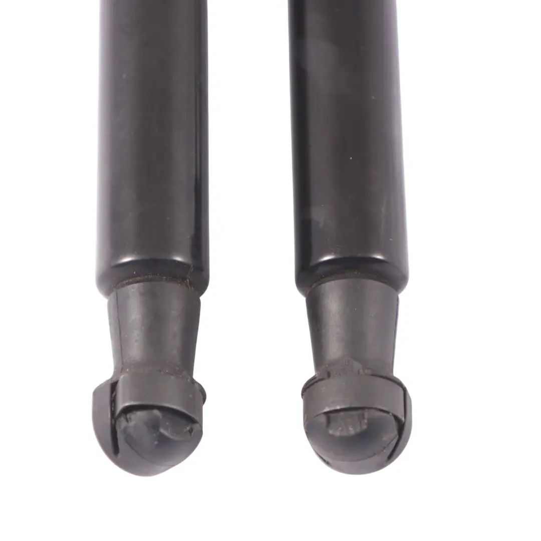 Audi A4 B9 Motor Haube Gas Druck Feder Links Rechts Satz - SKU 8W0823359B - Teilenummer 8W0823359B