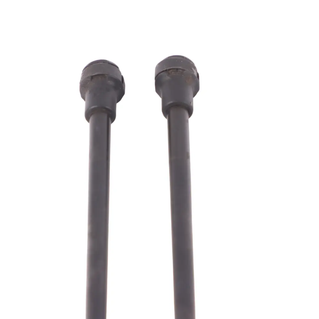 Hood Bonnet Gas Strut Spring Left Right Set pour Audi A4 B9 à propos du numéro de pièce 8W0823359B Audi A4 B9 Hood Bonnet Gas Strut Spring Left Right Set - SKU 8W0823359B - Numéro de pièce 8W0823359B