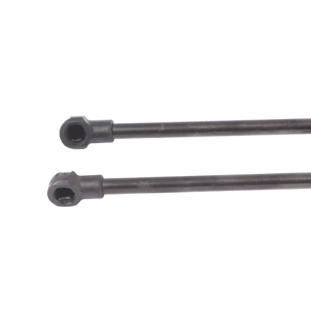 Audi A4 B9 Capó Capó Juego resortes gas para lado izquierdo derechot - SKU 8W0823359B - Número de pieza 8W0823359B