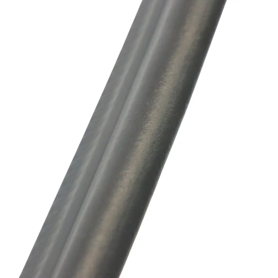 Audi A4 B9 Striscia anteriore del cofano motore guarnizione di tenuta - SKU 8W0823723 - Numero di parte 8W0823723