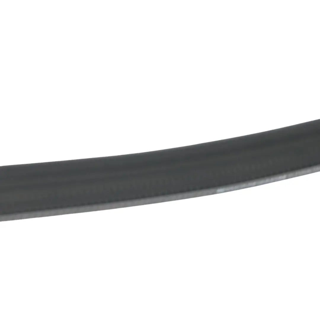 Audi A4 B9 Striscia anteriore del cofano motore guarnizione di tenuta - SKU 8W0823723 - Numero di parte 8W0823723