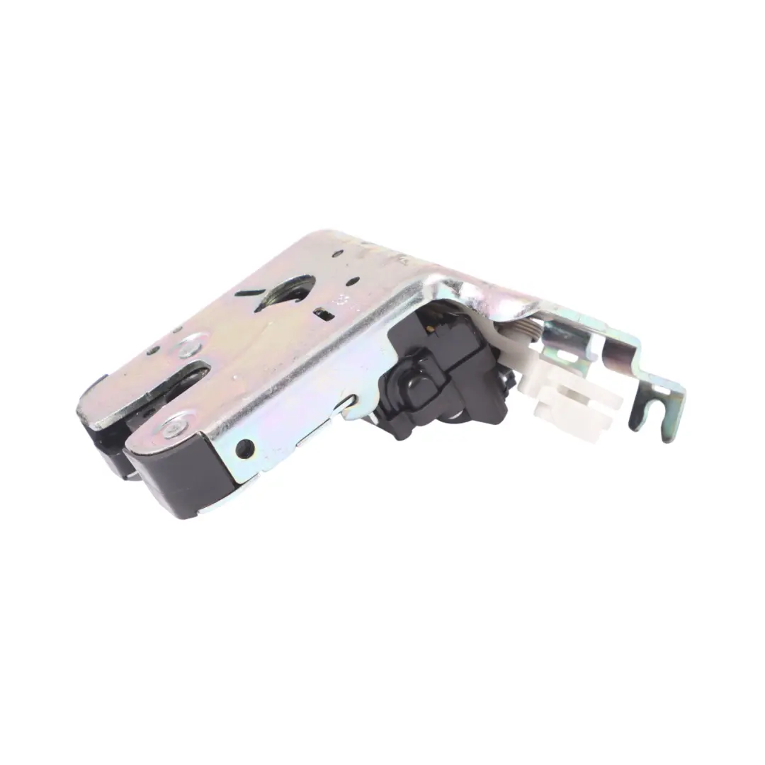 Portellone posteriore Blocco Tronco Meccanismo chiusura Audi A4 B9 - SKU 8W0827503 - Numero di parte 8W0827503