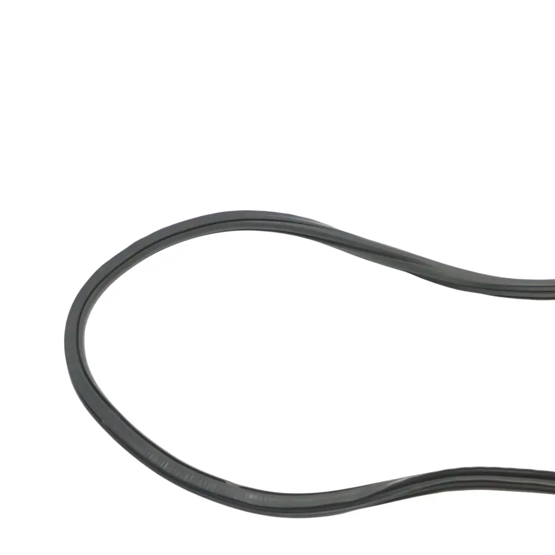 Audi A4 B9 Vordertür Innere Dichtung Gummidichtung Links Rechts - SKU 8W0831721C - Teilenummer 8W0831721C