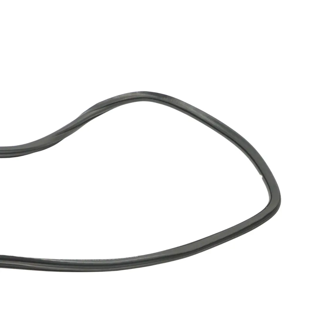 Porta anteriore guarnizione interna gomma sinistra destra per Audi A4 B9 con numero di parte 8W0831721C Audi A4 B9 Porta anteriore guarnizione interna gomma sinistra destra - SKU 8W0831721C - Numero di parte 8W0831721C