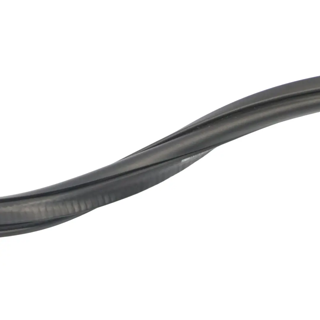 Joint de Porte Intérieur Caoutchouc Gauche Droite pour Audi A4 B9 à propos du numéro de pièce 8W0831721C Audi A4 B9 Joint de Porte Intérieur Caoutchouc Gauche Droite - SKU 8W0831721C - Numéro de pièce 8W0831721C