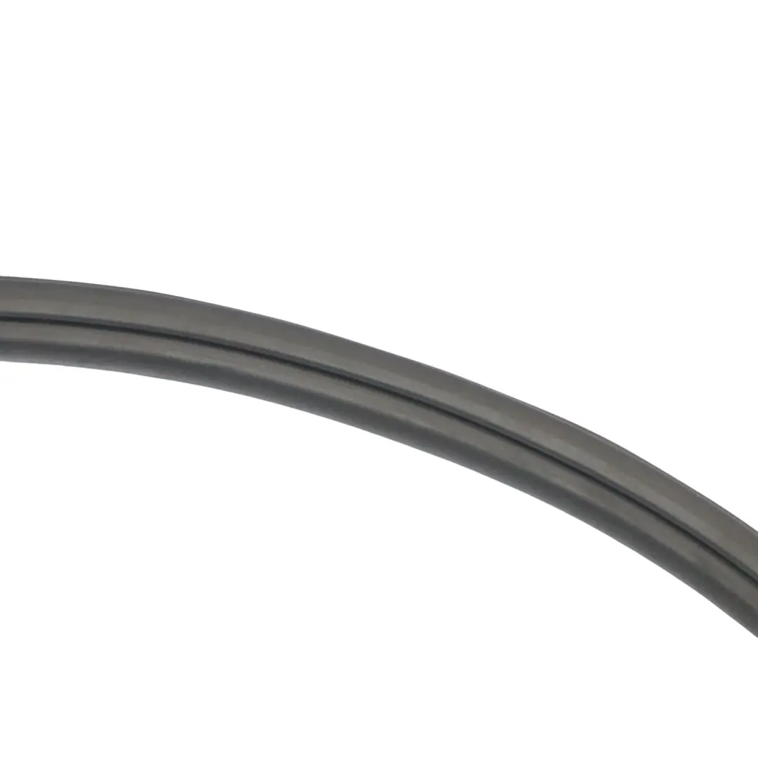 Front Door Inner Gasket Rubber Seal Left Right N/O/S to Audi A4 B9 with Part number 8W0831721C Audi A4 B9 Front Door Inner Gasket Rubber Seal Left Right N/O/S - SKU 8W0831721C - Part number 8W0831721C