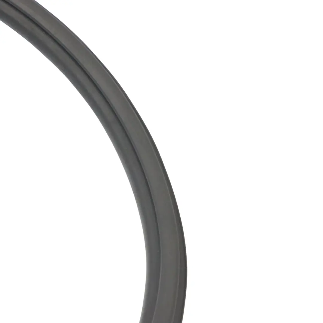 Puerta Delantera Junta Interior de Goma Izquierda Derecha para Audi A4 B9 con número de pieza 8W0831721C Audi A4 B9 Puerta Delantera Junta Interior de Goma Izquierda Derecha - SKU 8W0831721C - Número de pieza 8W0831721C