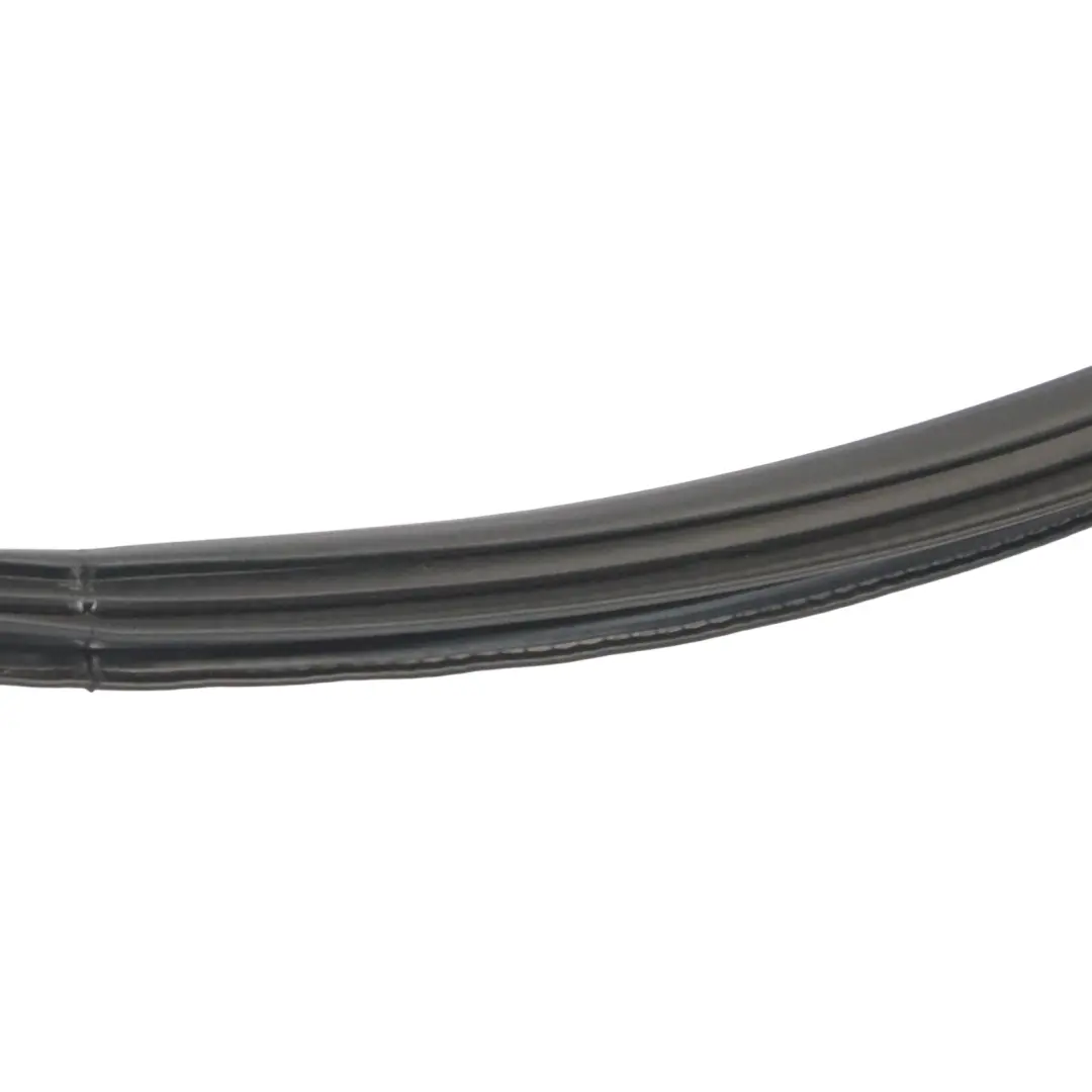 Joint de Porte Intérieur Caoutchouc Gauche Droite pour Audi A4 B9 à propos du numéro de pièce 8W0831721C Audi A4 B9 Joint de Porte Intérieur Caoutchouc Gauche Droite - SKU 8W0831721C - Numéro de pièce 8W0831721C